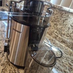 juicer machine 