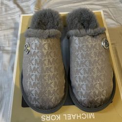 Michael Kors Slipper
