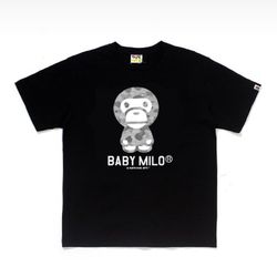 Bape Shirt 