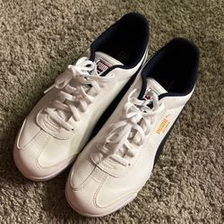 Puma Size 7 Men 