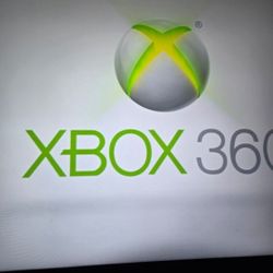 Xbox 360 Slim