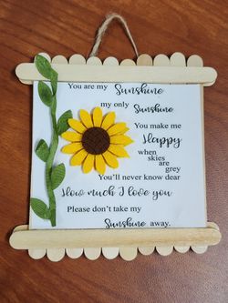 Baby Shower Gift Set 