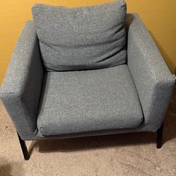 IKEA Arm Chair 