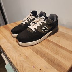 New Balance Reynolds 933 Sz 9.5