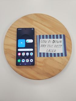 🤑 Massive Drop! Samsung Galaxy S25 Ultra (Pre-Owned) – Only $679 or $1 Down with Up to 6-Month Warranty