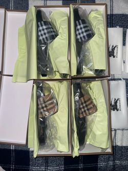 Slides vendor