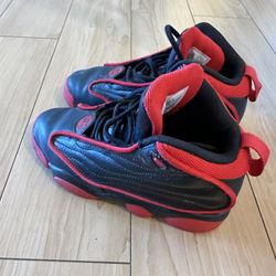 Kids Basketball Shoes