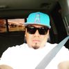 Jose Jimenez