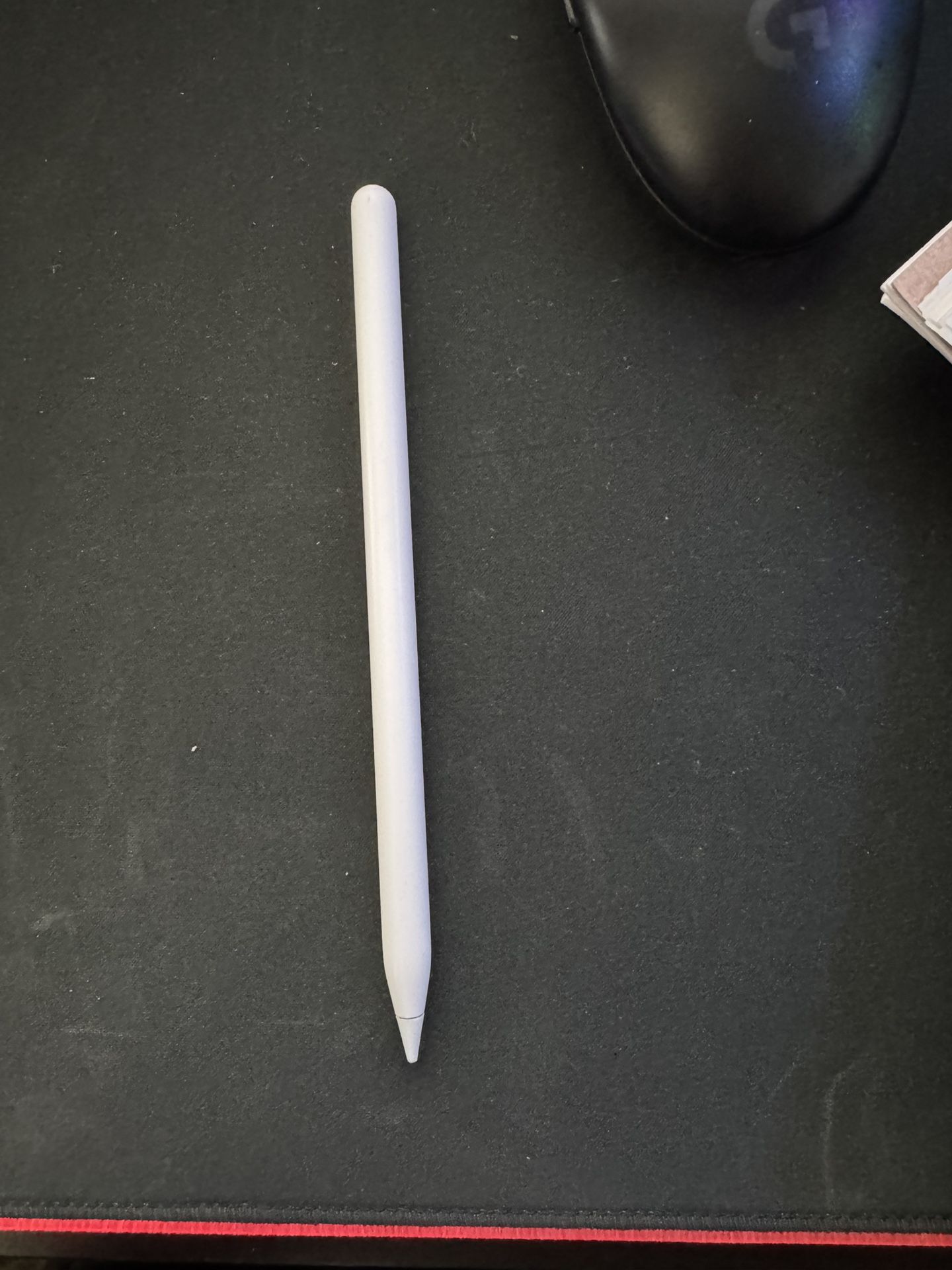Apple Pencil Gen 2