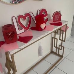 Venta De Furnitures En Buenas Condiciones  