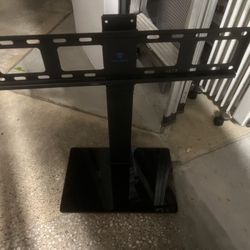 Flatscreen Tv Stand 