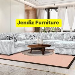 Furniture Promotion On Livingroom Furniture Sectional Couches Sofa Only $39 Today And Pay Later