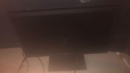 Dell Computer