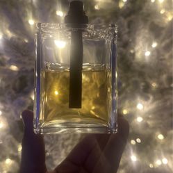 Dior Homme 
