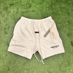 Essential Wholesale (18-25) Bulk Only