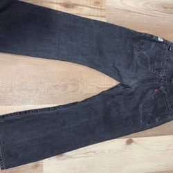 Levi’s 14 Regular Jeans