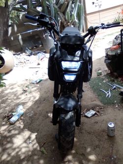 Venom,black,