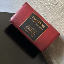 Men Bath & Body Soap 