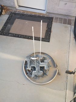Pentair 60sq ft parts