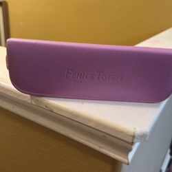 Scissors Pet Grooming 