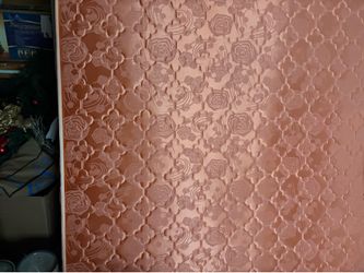 Mattress for free-queen, full, twin all sizes