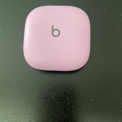 Dre Earbud Charger By Dre