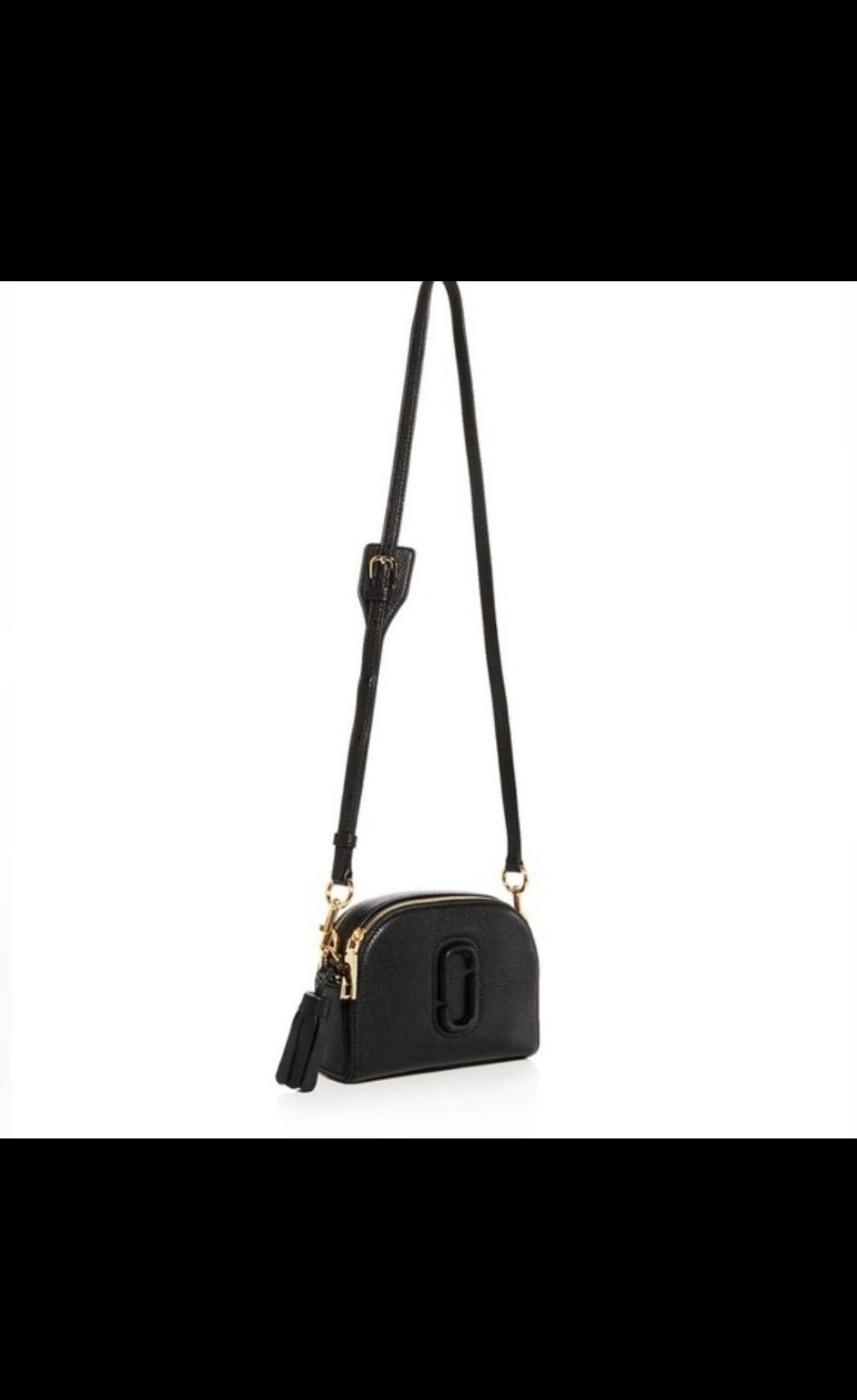 Marc Jacob Crossbody Bag 