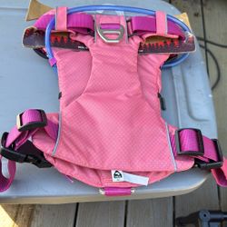 Arcadia Trail Dog Hydration System  XL