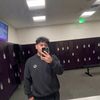 Johnny Rios