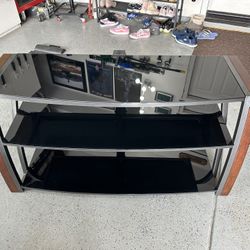 TV Entertainment Center / Stand