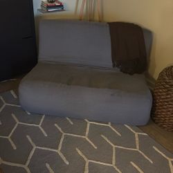 Modern Sofa Bed