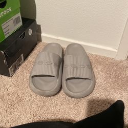BeBe Slides!!!!