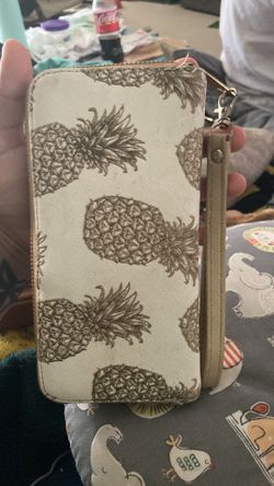 Women Wallet 