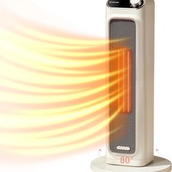 Winter Heater 25 Inch Long Originally $70