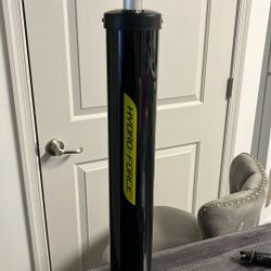 Paddle Board Hand Pump