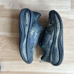 Nike Vomero Plus Running Shoes BRAND NEW Including Box Size 9.5