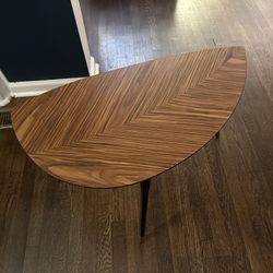 IKEA LÖVBACKEN Side Table