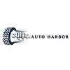 Auto Harbor