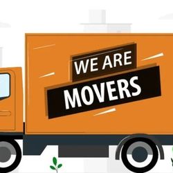Mover Helpers 