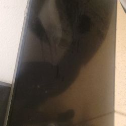 2019 65"LG Moved and Selling Cheap