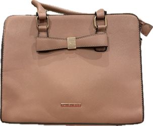 Purses and wallet/ Mother’s Day deals