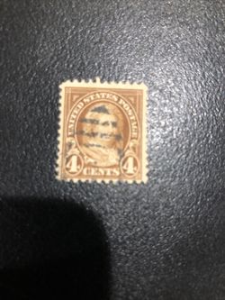 Rare Collection Stamps Over 300