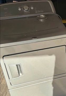 Electric dryer for sale