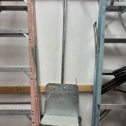 Schluter Ditra Roller - Flooring 