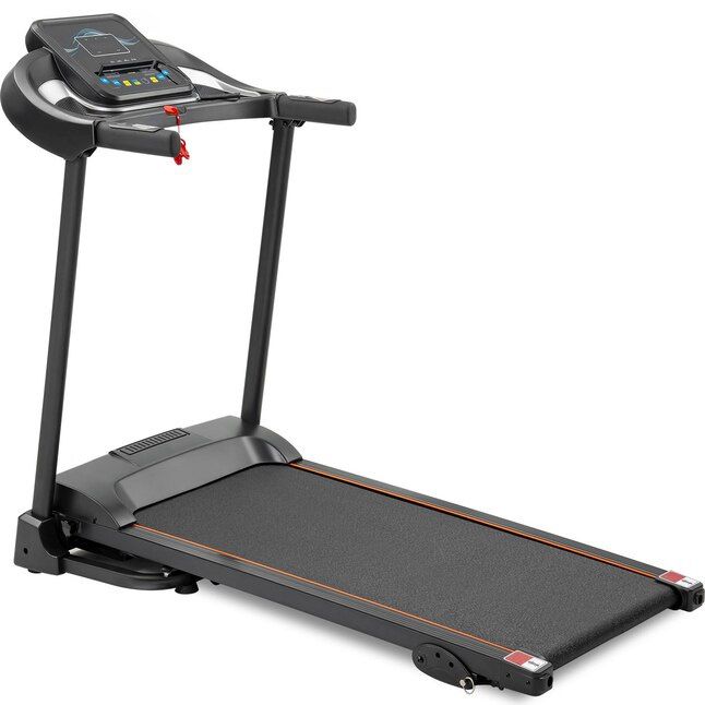 Walking Treadmill