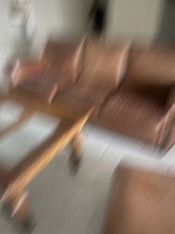 couch set