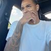 Tayson Mcgett