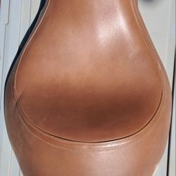 Harley Davidson Sportster Seat