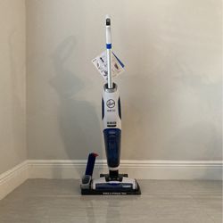 Hoover Onepwr Cordless Vacuum/mop