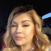 DeniseSandoval